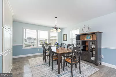 10404 New Quay Road, Ocean City, MD 21842 - Photo 12