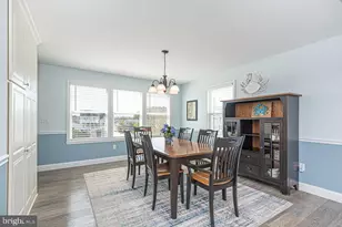 10404 New Quay Rd, Ocean City, MD 21842 - Photo 12