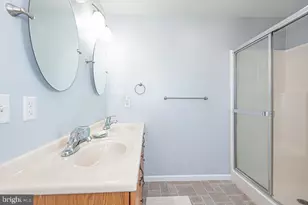 10404 New Quay Rd, Ocean City, MD 21842 - Photo 32