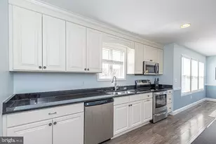 10404 New Quay Rd, Ocean City, MD 21842 - Photo 16