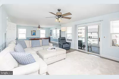 10404 New Quay Road, Ocean City, MD 21842 - Photo 10