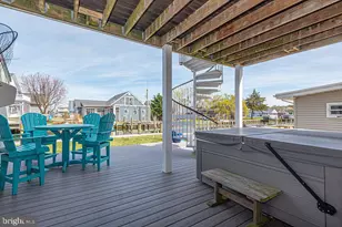 10404 New Quay Rd, Ocean City, MD 21842 - Photo 40