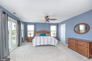 10404 New Quay Rd, Ocean City, MD 21842 - Photo 28