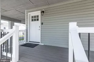 10404 New Quay Rd, Ocean City, MD 21842 - Photo 8