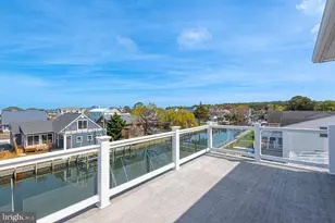 10404 New Quay Rd, Ocean City, MD 21842 - Photo 30