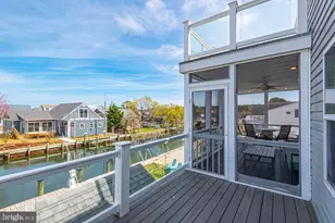 10404 New Quay Rd, Ocean City, MD 21842 - Photo 22