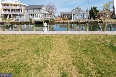 10404 New Quay Road, Ocean City, MD 21842 - Photo 42