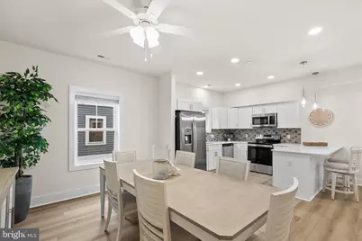 104 75th Street #2, Ocean City, MD 21842 - Photo 14