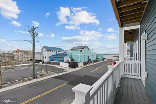 104 75th St, Ocean City, MD 21842 - Photo 30