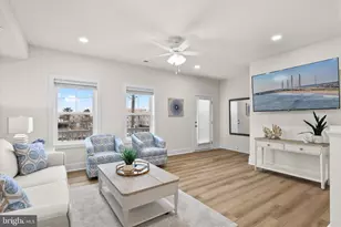 104 75th St, Ocean City, MD 21842 - Photo 6