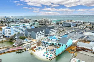 104 75th St, Ocean City, MD 21842 - Photo 2