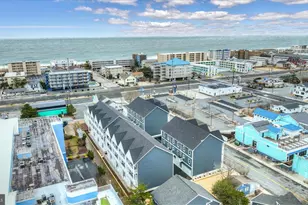 104 75th St, Ocean City, MD 21842 - Photo 36