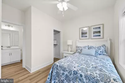104 75th Street #2, Ocean City, MD 21842 - Photo 28