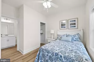 104 75th St, Ocean City, MD 21842 - Photo 28