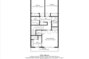 104 75th St, Ocean City, MD 21842 - Photo 34