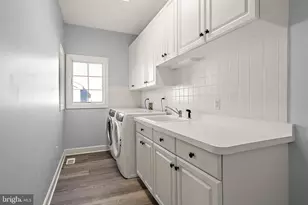 8 Leslie Mews, Berlin, MD 21811 - Photo 70