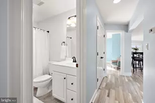 8 Leslie Mews, Berlin, MD 21811 - Photo 68