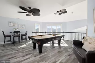 8 Leslie Mews, Berlin, MD 21811 - Photo 54