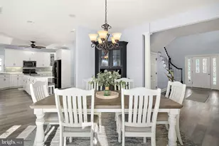 8 Leslie Mews, Berlin, MD 21811 - Photo 28