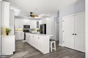 8 Leslie Mews, Berlin, MD 21811 - Photo 22