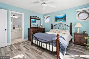 8 Leslie Mews, Berlin, MD 21811 - Photo 58