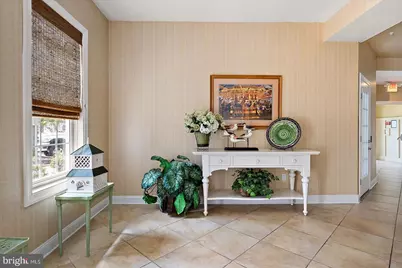 12201 Ocean Vista Drive, Berlin, MD 21811 - Photo 86