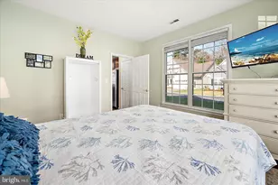 12201 Ocean Vista Dr, Berlin, MD 21811 - Photo 28