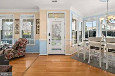 12201 Ocean Vista Drive, Berlin, MD 21811 - Photo 6