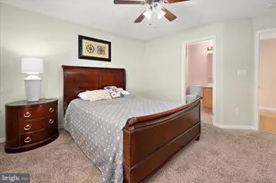 12201 Ocean Vista Dr, Berlin, MD 21811 - Photo 42