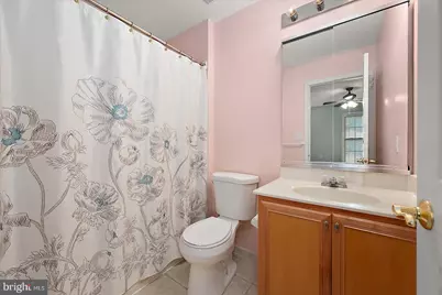 12201 Ocean Vista Drive, Berlin, MD 21811 - Photo 44