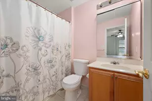 12201 Ocean Vista Dr, Berlin, MD 21811 - Photo 44