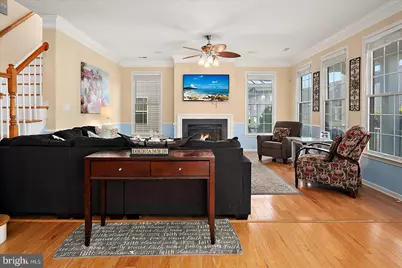 12201 Ocean Vista Drive, Berlin, MD 21811 - Photo 10
