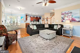12201 Ocean Vista Dr, Berlin, MD 21811 - Photo 14