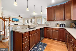 12201 Ocean Vista Dr, Berlin, MD 21811 - Photo 22