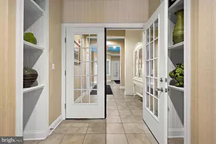 12201 Ocean Vista Dr, Berlin, MD 21811 - Photo 80