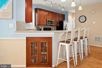 12201 Ocean Vista Drive, Berlin, MD 21811 - Photo 18