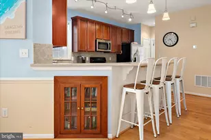 12201 Ocean Vista Dr, Berlin, MD 21811 - Photo 18