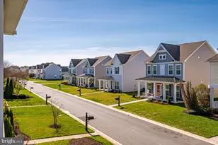 12201 Ocean Vista Dr, Berlin, MD 21811 - Photo 62