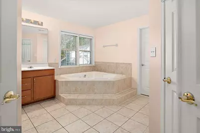 12201 Ocean Vista Drive, Berlin, MD 21811 - Photo 38