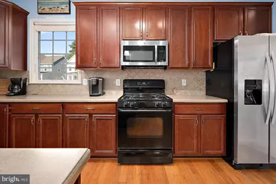 12201 Ocean Vista Drive, Berlin, MD 21811 - Photo 20