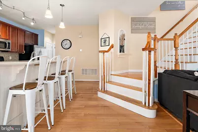 12201 Ocean Vista Drive, Berlin, MD 21811 - Photo 16