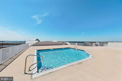 104 85th Street #404, Ocean City, MD 21842 - Photo 34