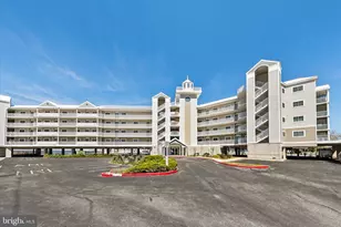 104 85th St, Ocean City, MD 21842 - Photo 42