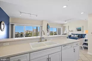 104 85th St, Ocean City, MD 21842 - Photo 18