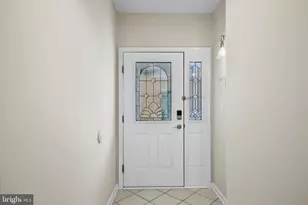 104 85th St, Ocean City, MD 21842 - Photo 8