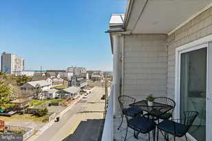 104 85th St, Ocean City, MD 21842 - Photo 32