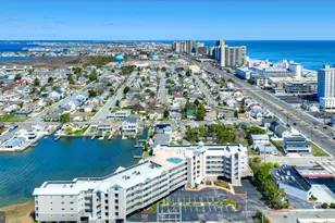 104 85th St, Ocean City, MD 21842 - Photo 6