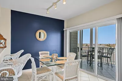 104 85th Street #404, Ocean City, MD 21842 - Photo 14
