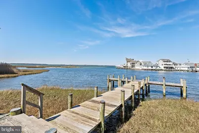 104 85th Street #404, Ocean City, MD 21842 - Photo 38