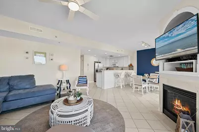 104 85th Street #404, Ocean City, MD 21842 - Photo 12